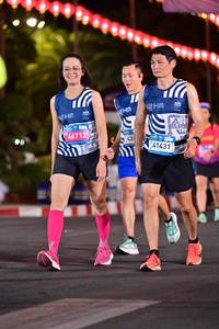 BIB: 
                            <button type="button" onclick="openModal(24038840)" class="btn btn-primary btn-sm float-right btn-popup" data-toggle="modal" data-target=".modal-high-quality">
                        <i class="fas fa-shopping-cart"></i> Add to Cart
                    </button>
                                            <button type="button" onclick="isThisMe(24038840, true)" class="btn btn-success btn-sm float-right btn-popup btn-isme hidden" data-toggle="tooltip" data-placement="bottom" title="นี่คือรูปของคุณใช่ไหม คลิกที่นี่เพื่อเอาเข้าอัลบั้ม">
                        <i class="fas fa-plus"></i> Add to album
                    </button>
                    <button type="button" onclick="isThisMe(24038840, false)" class="btn btn-warning btn-sm float-right btn-popup btn-isnotme hidden">
                        <i class="fas fa-ban"></i> Remove from album
                    </button>